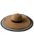 mustetz hat